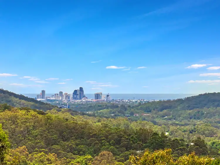 Fifth view of Homely house listing, 86 Aylesham Drive, Bonogin QLD 4213