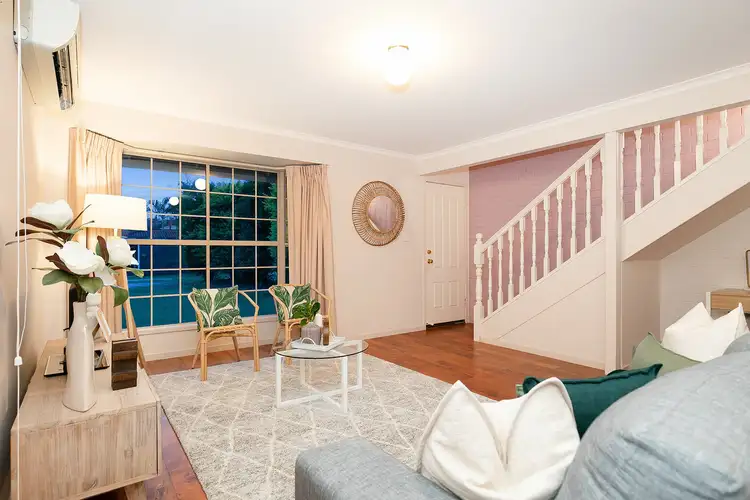 Fourth view of Homely townhouse listing, 1/11 Tulip Close, Fitzgibbon QLD 4018