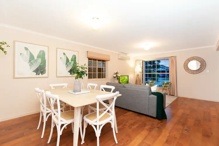 Sixth view of Homely townhouse listing, 1/11 Tulip Close, Fitzgibbon QLD 4018