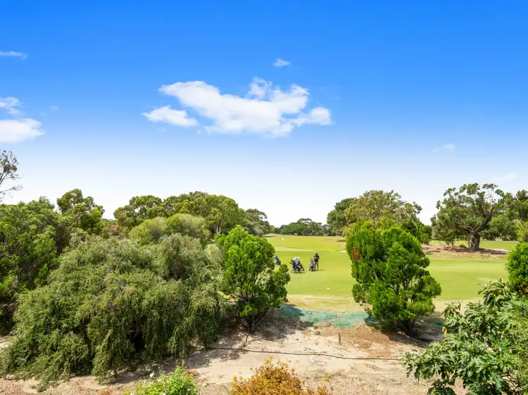 3/115 Sportsmans Drive, West Lakes SA 5021