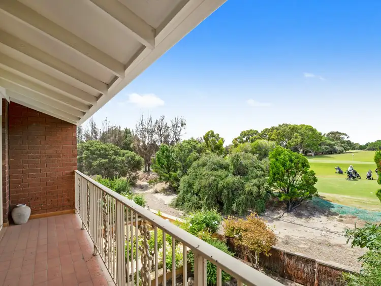 Fourth view of Homely townhouse listing, 3/115 Sportsmans Drive, West Lakes SA 5021