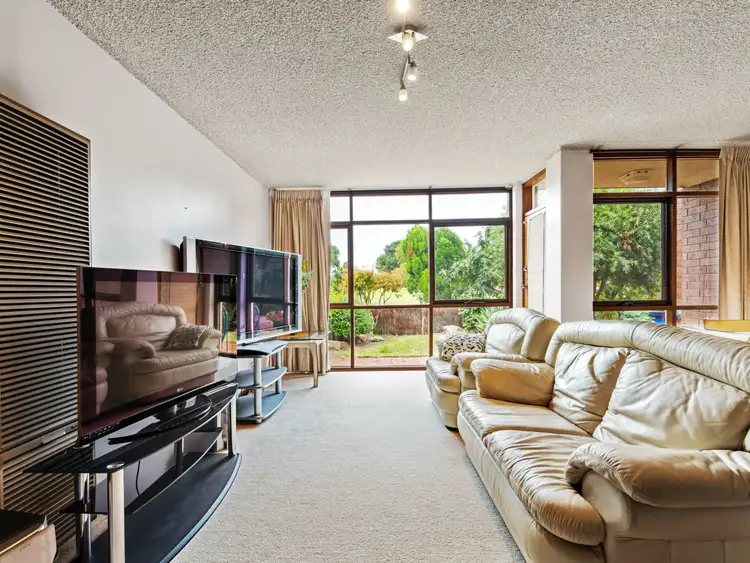 Fifth view of Homely townhouse listing, 3/115 Sportsmans Drive, West Lakes SA 5021