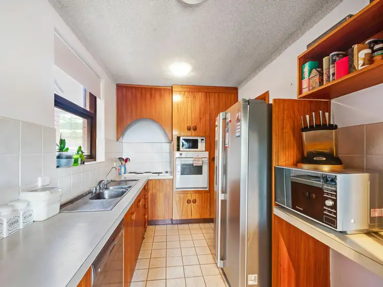 Sixth view of Homely townhouse listing, 3/115 Sportsmans Drive, West Lakes SA 5021