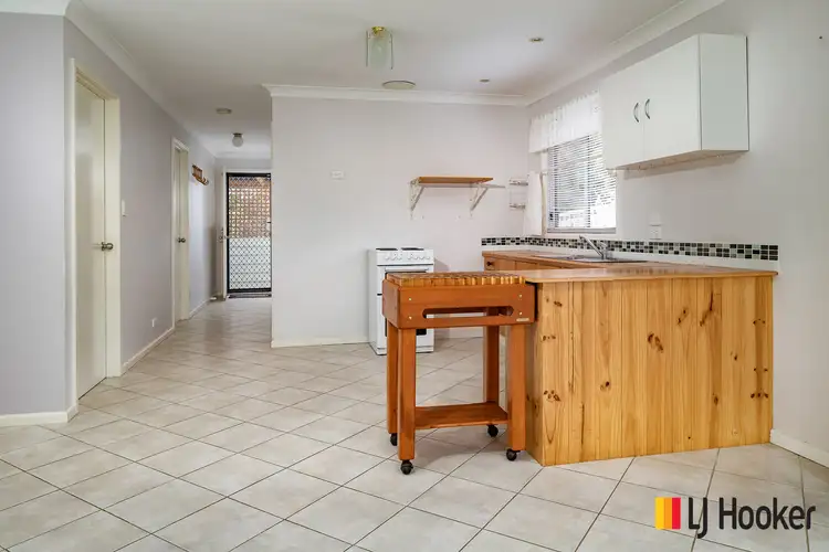 Fifth view of Homely house listing, 6 Currowan Street, Nelligen NSW 2536
