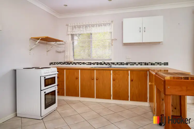 Sixth view of Homely house listing, 6 Currowan Street, Nelligen NSW 2536