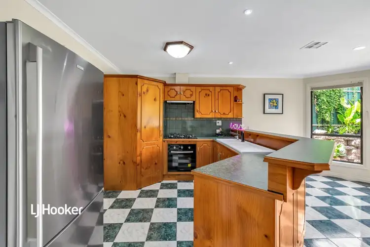 Fourth view of Homely house listing, 10 Shammall Court, Greenwith SA 5125