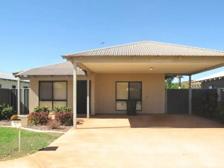 Main view of Homely house listing, 4C Kallama Parade, Millars Well WA 6714