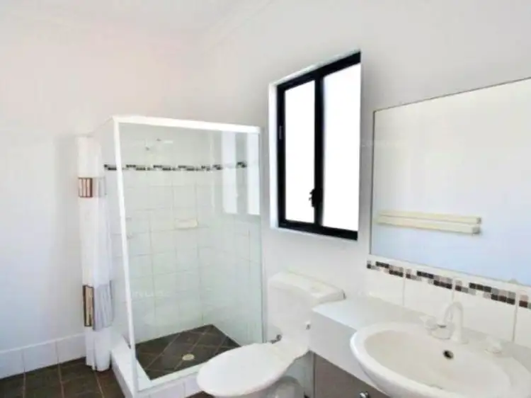 Third view of Homely house listing, 4C Kallama Parade, Millars Well WA 6714