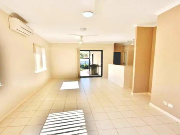 Fourth view of Homely house listing, 4C Kallama Parade, Millars Well WA 6714
