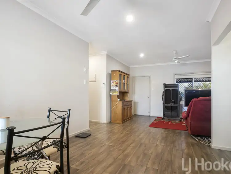 Sixth view of Homely house listing, 9 Gillam Place, Millars Well WA 6714