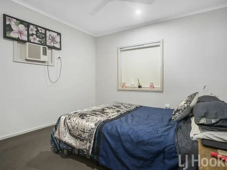 Seventh view of Homely house listing, 9 Gillam Place, Millars Well WA 6714