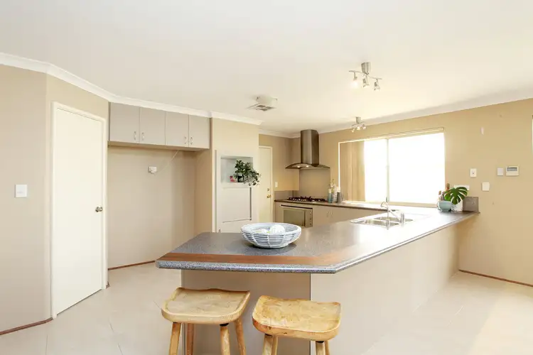 Third view of Homely house listing, 33 Abbey Green Rd, Banksia Grove WA 6031
