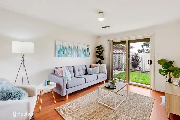 6/169 Gorge Road, Paradise SA 5075