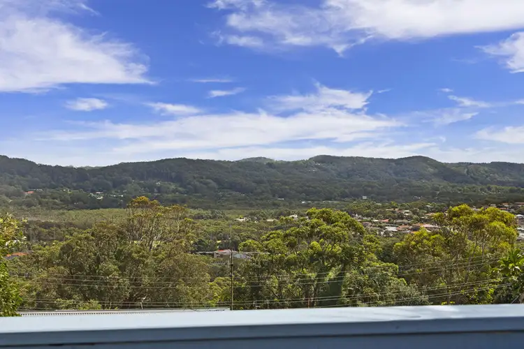 Third view of Homely house listing, 27 Kipling Drive, Bateau Bay NSW 2261