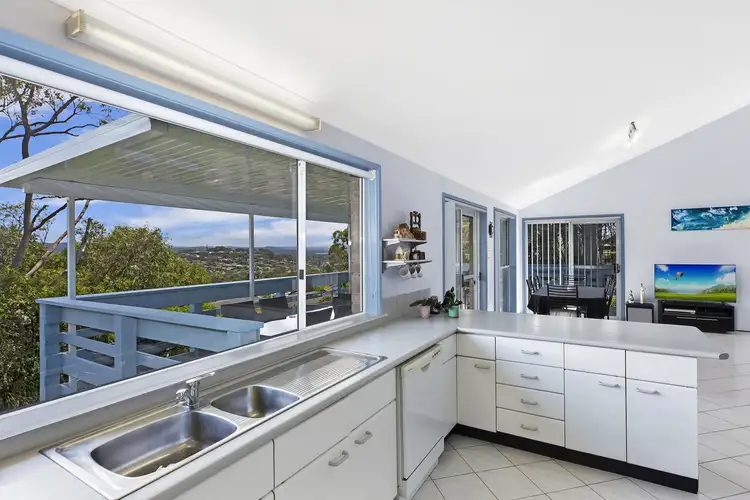Fourth view of Homely house listing, 27 Kipling Drive, Bateau Bay NSW 2261