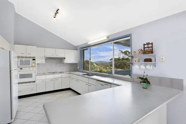 Fifth view of Homely house listing, 27 Kipling Drive, Bateau Bay NSW 2261