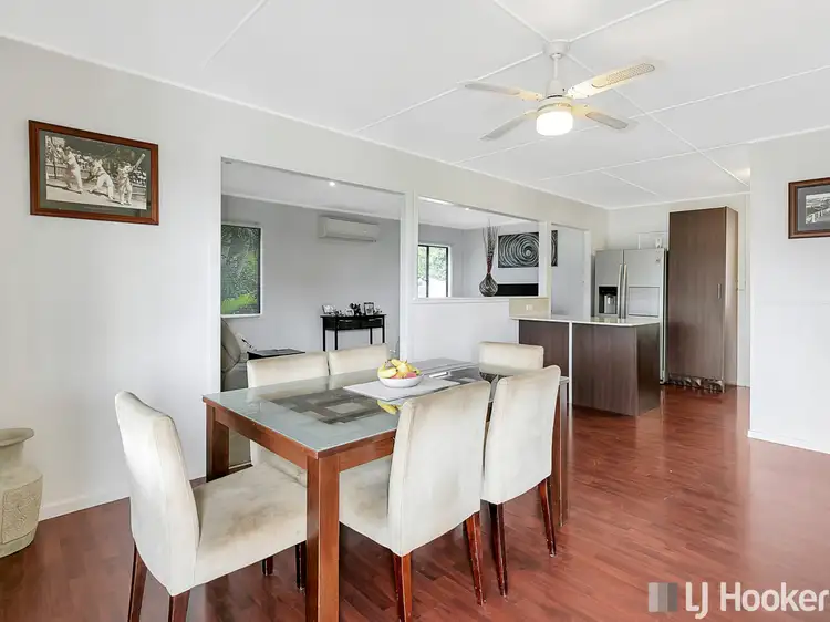 Fourth view of Homely house listing, 18 Willard Road, Capalaba QLD 4157