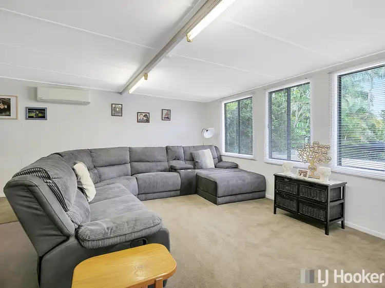 Fifth view of Homely house listing, 18 Willard Road, Capalaba QLD 4157