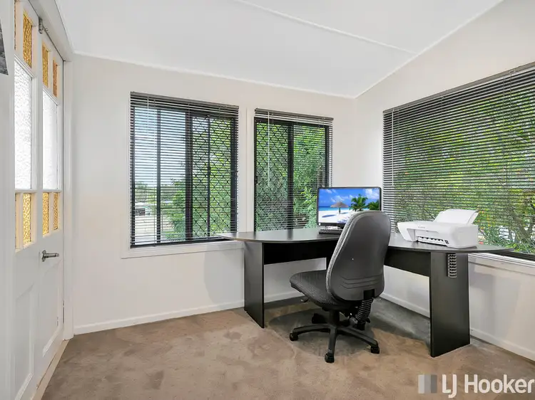 Seventh view of Homely house listing, 18 Willard Road, Capalaba QLD 4157