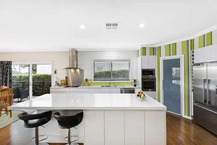 Second view of Homely house listing, 19 Gordon Road, Long Jetty NSW 2261