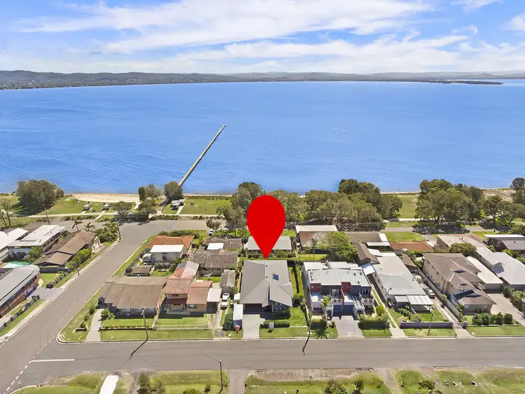 Fifth view of Homely house listing, 19 Gordon Road, Long Jetty NSW 2261