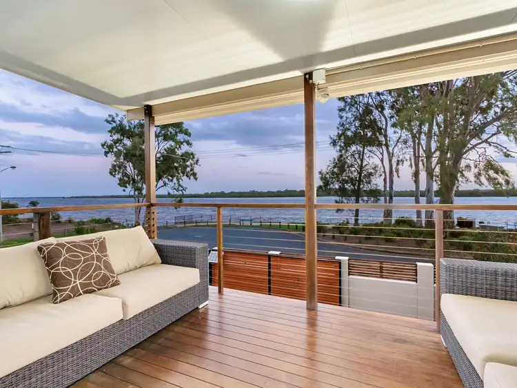 Second view of Homely house listing, 1060 Dohles Rocks Road, Griffin QLD 4503
