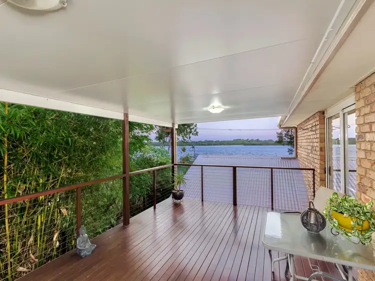 Sixth view of Homely house listing, 1060 Dohles Rocks Road, Griffin QLD 4503