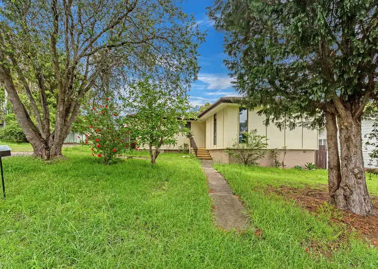 Main view of Homely house listing, 28 Valerie Street, Taree NSW 2430
