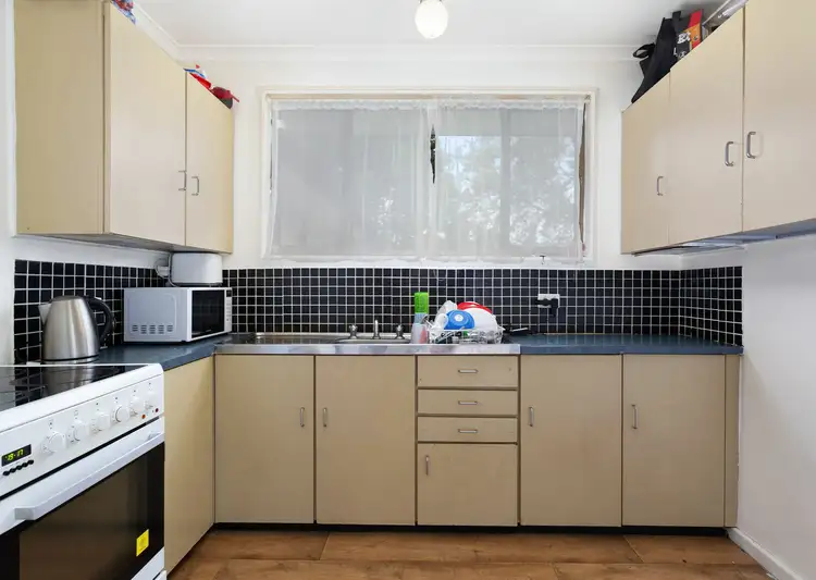 Second view of Homely house listing, 28 Valerie Street, Taree NSW 2430
