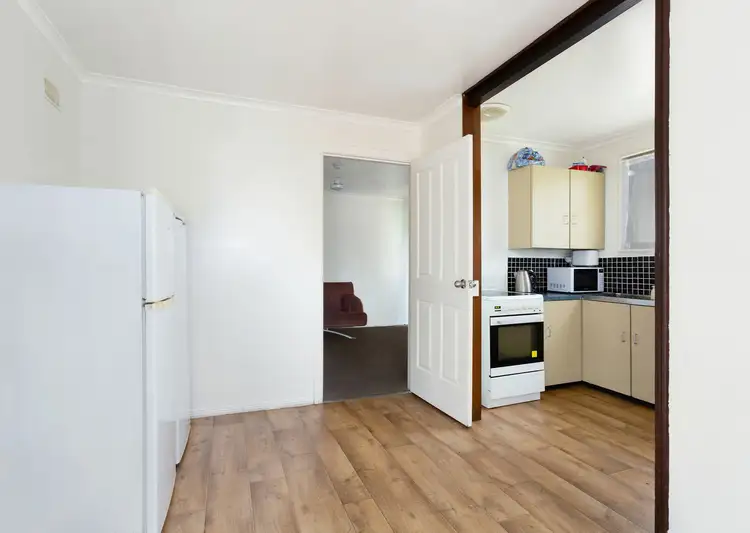 Third view of Homely house listing, 28 Valerie Street, Taree NSW 2430