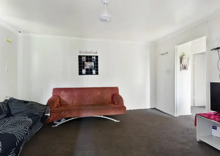 Fourth view of Homely house listing, 28 Valerie Street, Taree NSW 2430