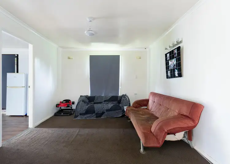 Fifth view of Homely house listing, 28 Valerie Street, Taree NSW 2430