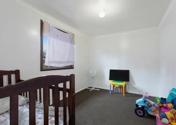 Seventh view of Homely house listing, 28 Valerie Street, Taree NSW 2430