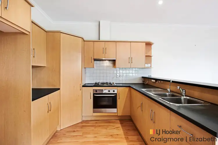 Second view of Homely unit listing, 138A Findon Road, Woodville West SA 5011