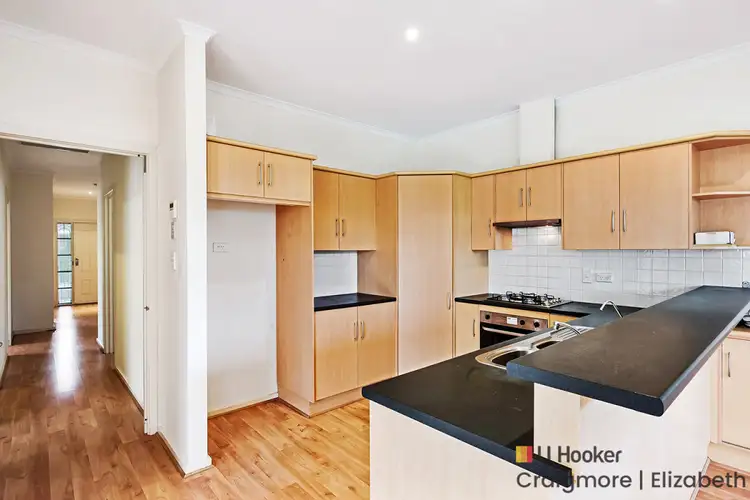 Third view of Homely unit listing, 138A Findon Road, Woodville West SA 5011