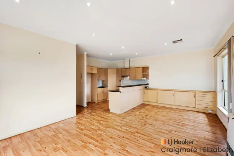 Fourth view of Homely unit listing, 138A Findon Road, Woodville West SA 5011