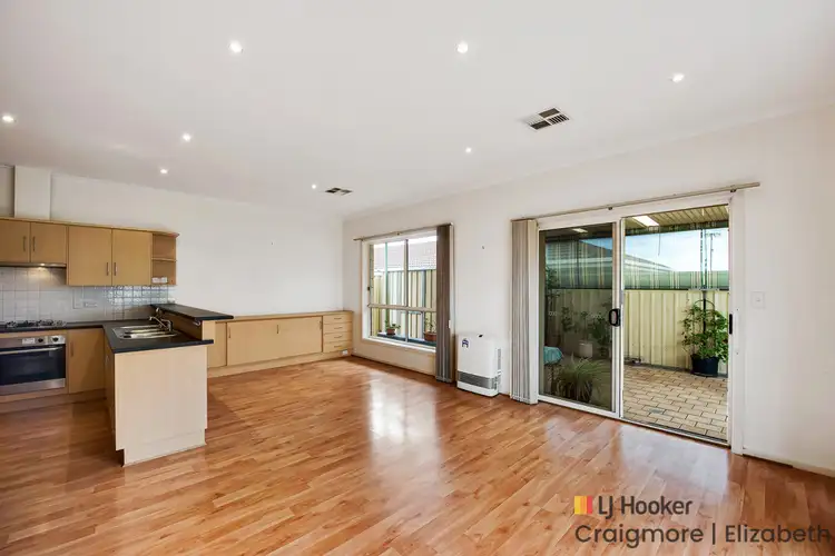 Fifth view of Homely unit listing, 138A Findon Road, Woodville West SA 5011