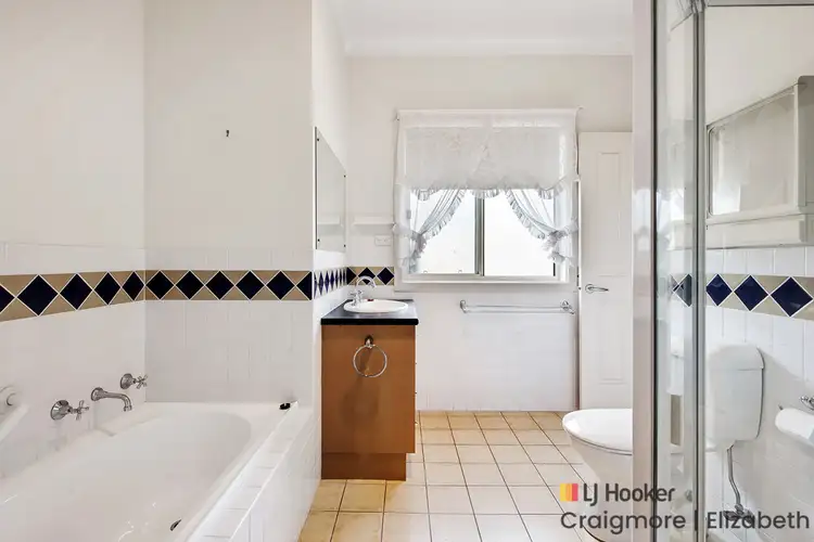 Sixth view of Homely unit listing, 138A Findon Road, Woodville West SA 5011