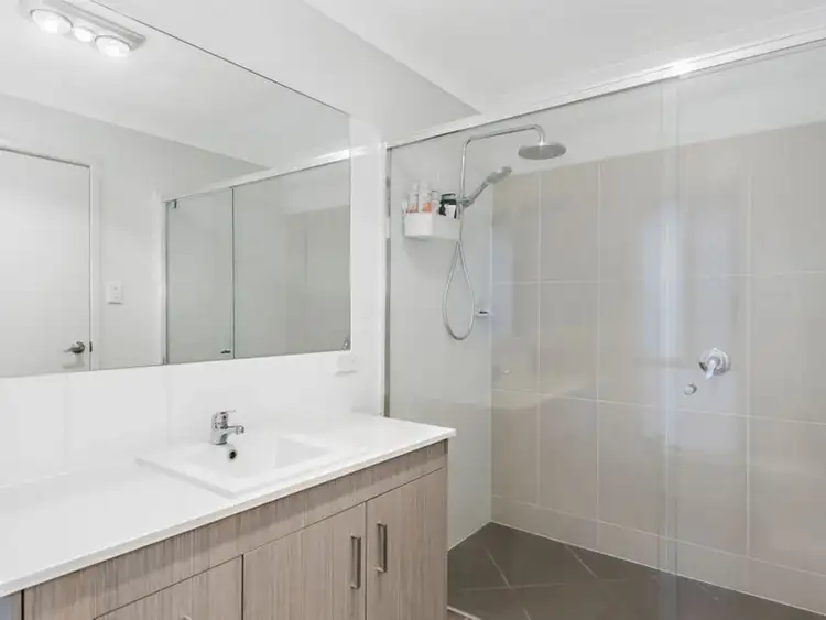 Fourth view of Homely house listing, 8 Pisces Court, Coomera QLD 4209