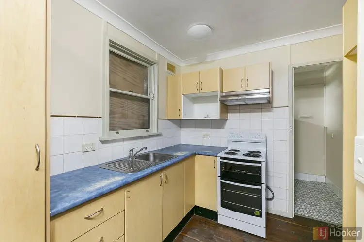 Second view of Homely house listing, 3 Gordon Nixon Ave, West Kempsey NSW 2440