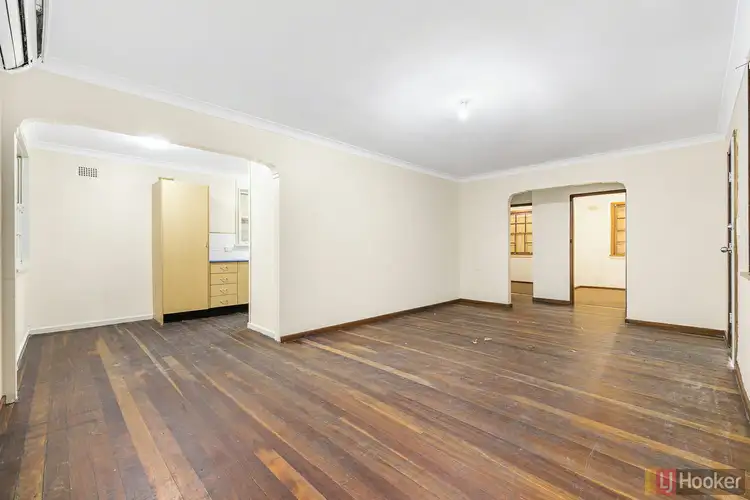 Third view of Homely house listing, 3 Gordon Nixon Ave, West Kempsey NSW 2440