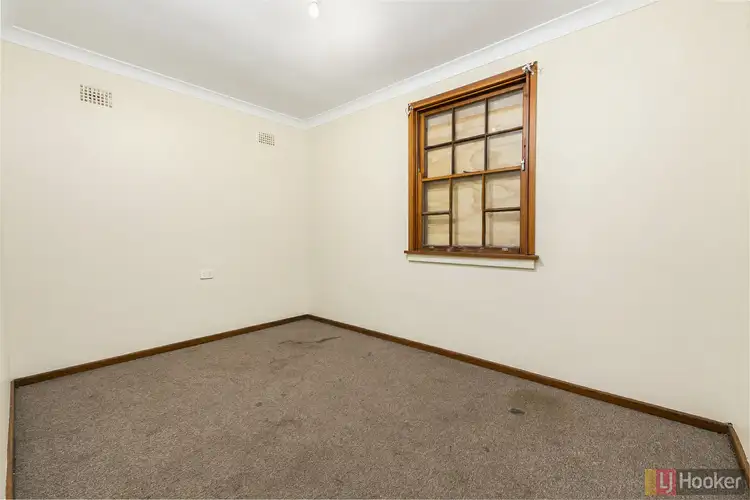Fourth view of Homely house listing, 3 Gordon Nixon Ave, West Kempsey NSW 2440