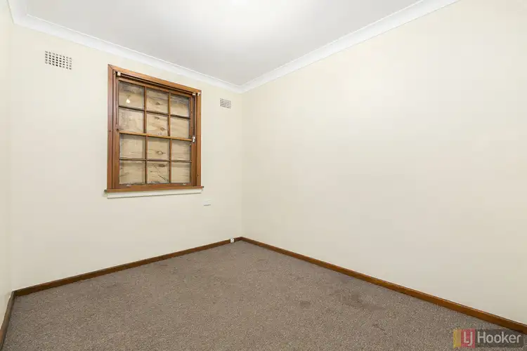 Fifth view of Homely house listing, 3 Gordon Nixon Ave, West Kempsey NSW 2440