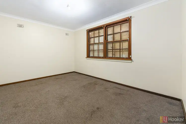 Sixth view of Homely house listing, 3 Gordon Nixon Ave, West Kempsey NSW 2440