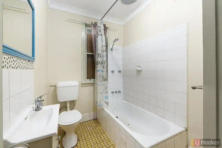 Seventh view of Homely house listing, 3 Gordon Nixon Ave, West Kempsey NSW 2440