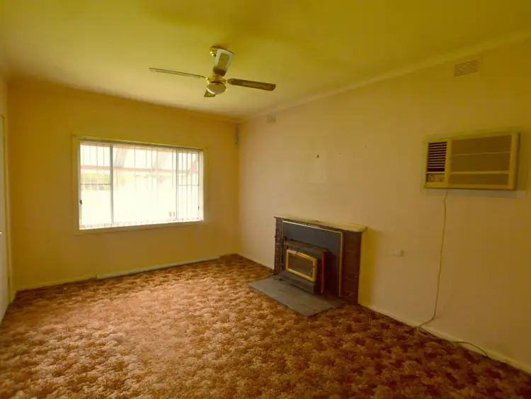 Second view of Homely house listing, 44 Church Street, Singleton NSW 2330