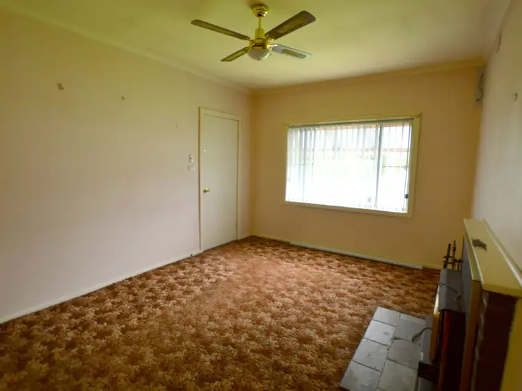 Third view of Homely house listing, 44 Church Street, Singleton NSW 2330