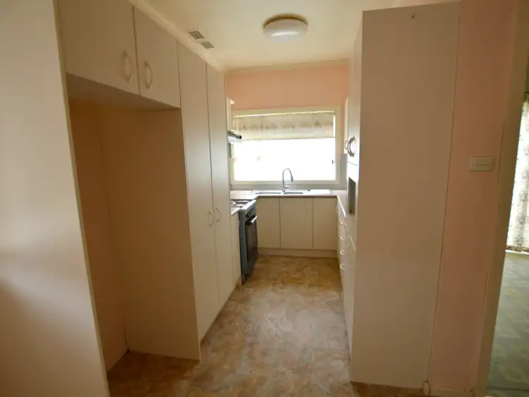 Fourth view of Homely house listing, 44 Church Street, Singleton NSW 2330