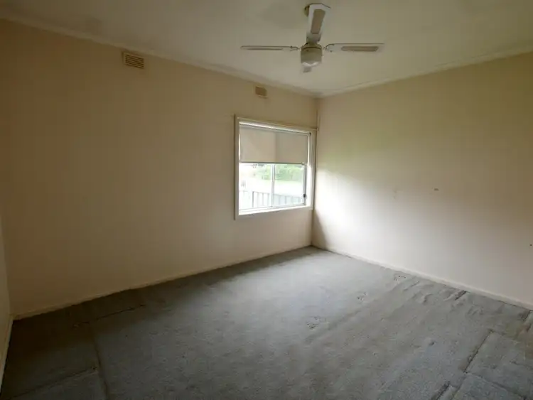 Fifth view of Homely house listing, 44 Church Street, Singleton NSW 2330