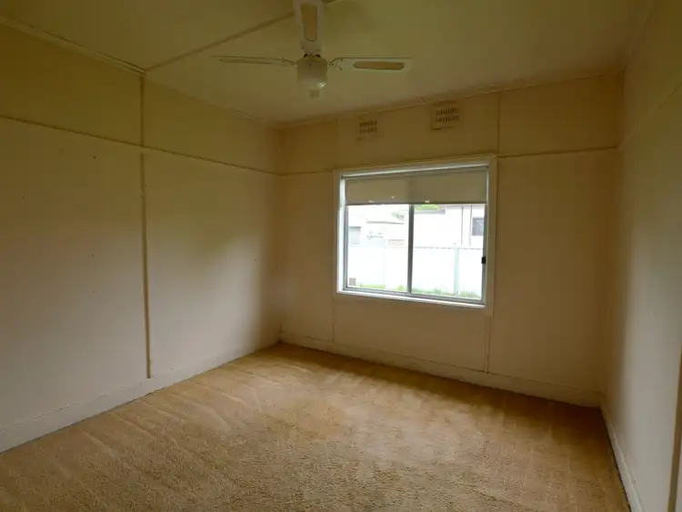 Sixth view of Homely house listing, 44 Church Street, Singleton NSW 2330